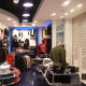 Commerces